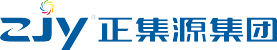 深圳市正集源集团